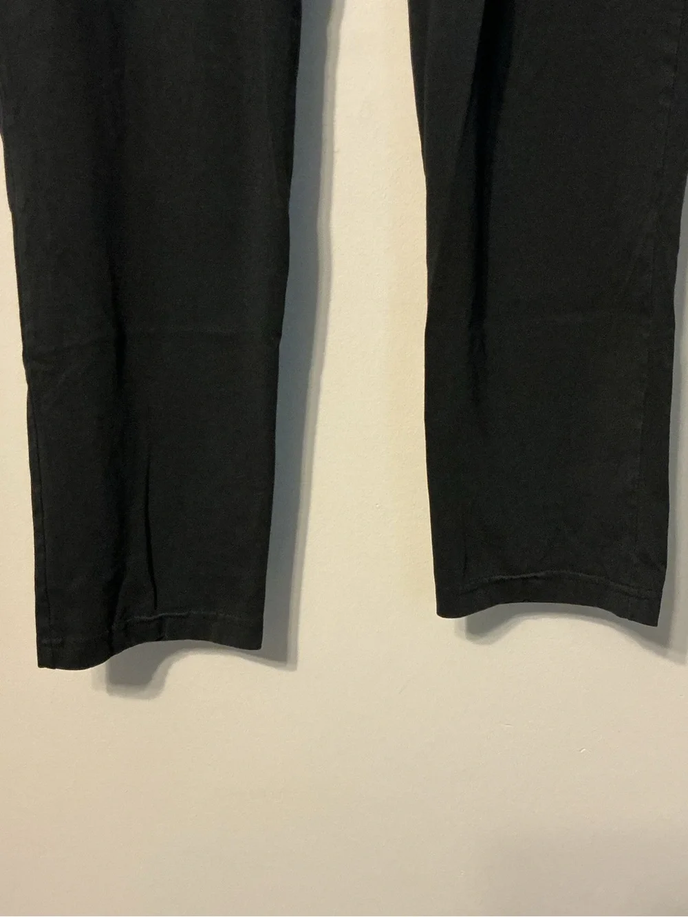 Adidas Men’s Lightweight Sweatpants